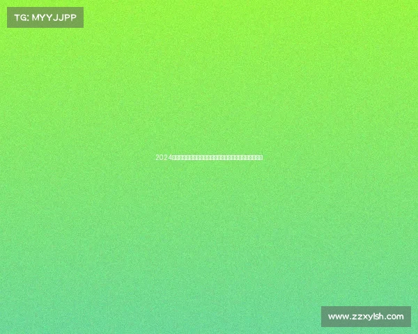 2024年巴黎夏季奥运会圆满落幕全球健儿奋勇拼搏闪耀世界舞台 2024年巴黎夏季奥运会圆满落幕全球健儿奋勇拼搏闪耀世界舞台