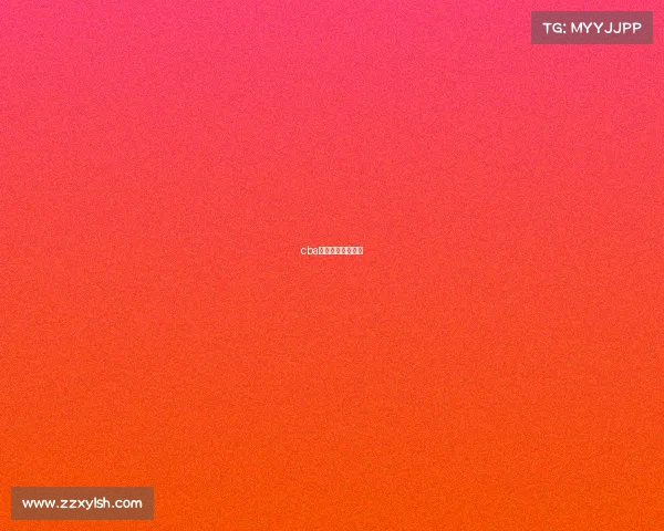 cba联赛今天赛事直播 cba联赛今天赛事直播