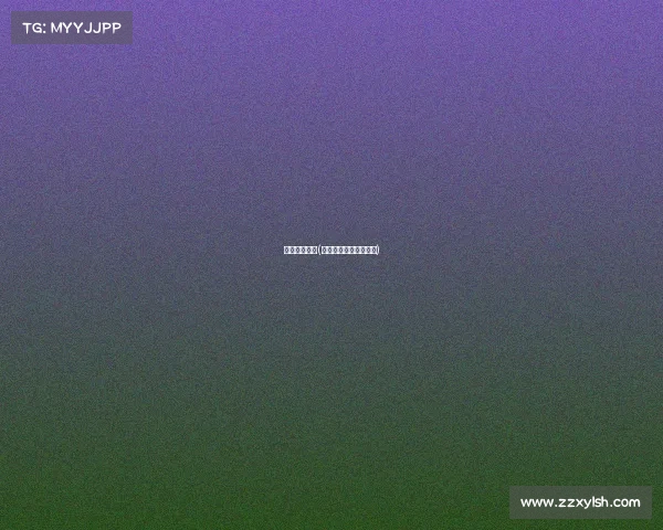 上海赛事直播(上海赛事直播平台官网)