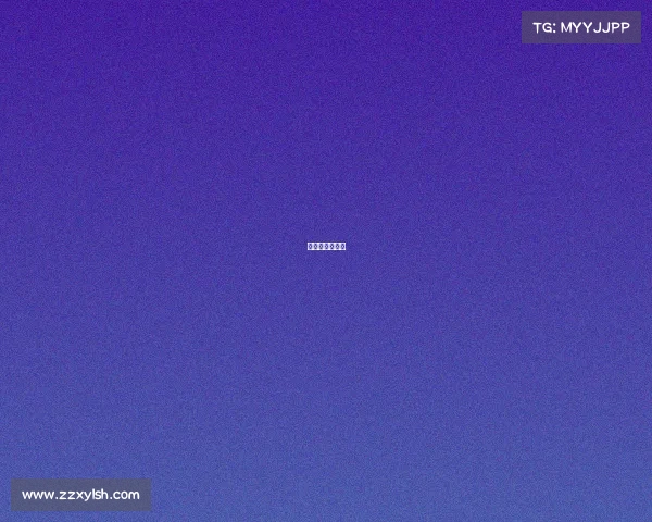 国际网球锦标赛