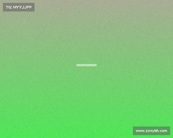 广西体育局赛事广西体育总局网