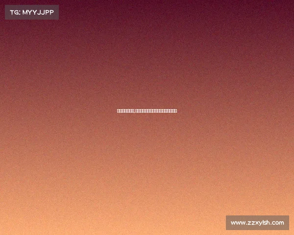 有哪些足球赛事,足球赛事大盘点全球知名赛事全面解析 有哪些足球赛事,足球赛事大盘点全球知名赛事全面解析