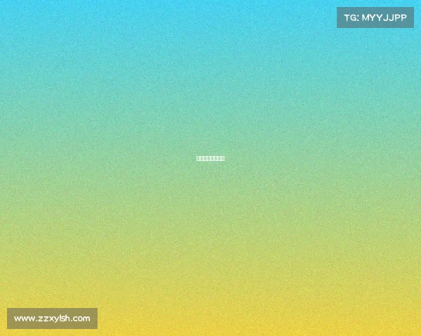 武术比赛流程方案