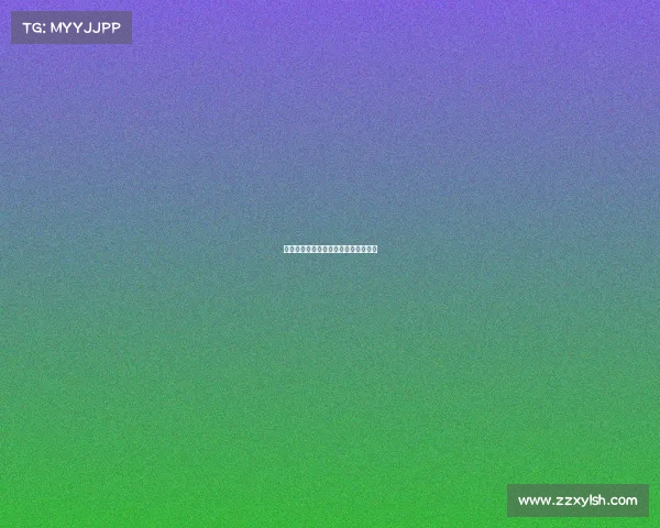 波尔多最近赛事—波尔多球队比赛结果 波尔多最近赛事—波尔多球队比赛结果