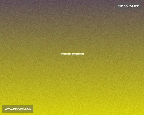 赛事经理 昆仑鸿星-北京昆仑鸿星球员名单 赛事经理 昆仑鸿星-北京昆仑鸿星球员名单