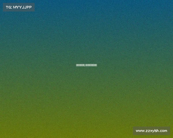 足球竞赛赛事,足球赛事竞赛规程