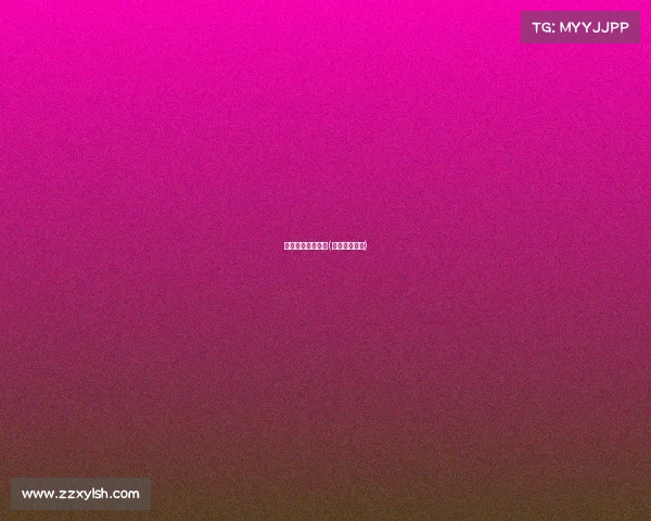 杭州电竞赛事执行(杭州电竞协会)