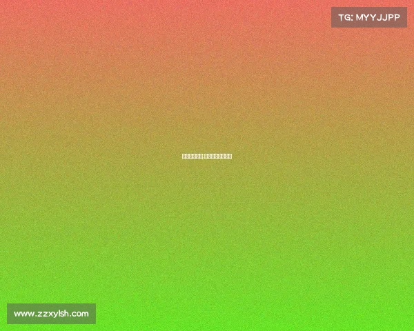 火箭赛事重播;火箭比赛直播观看