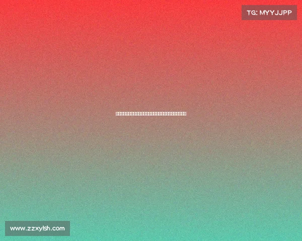 每周足球赛事权威点评资深专家带您解读赛场风云剖析战术布局