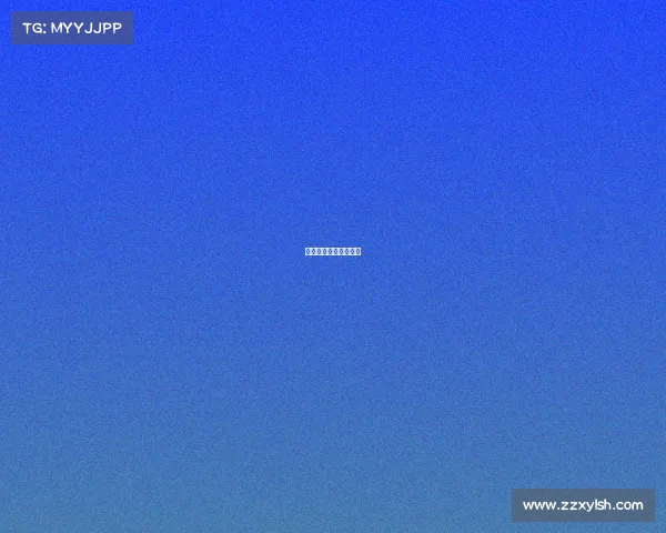 羽毛球级别赛如何划分