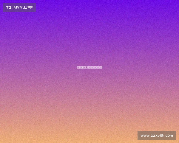 篮球赛事网页(篮球赛事网页怎么打开) 篮球赛事网页(篮球赛事网页怎么打开)