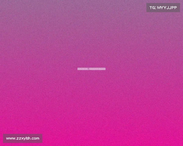 白礼顿近期赛事,英超白礼顿球队大陆叫法