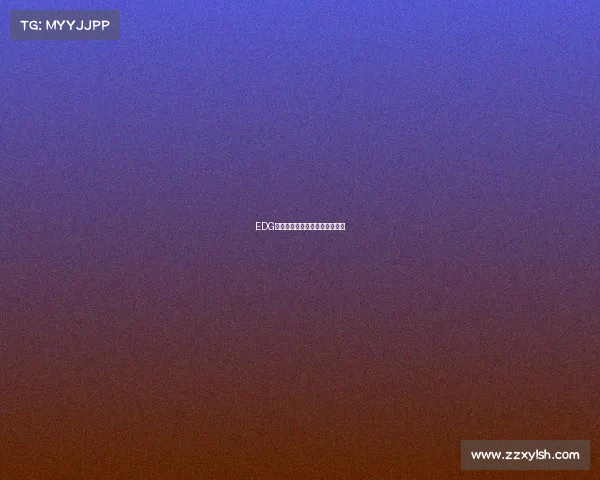 EDG最新赛事战报速递精彩看点回顾 EDG最新赛事战报速递精彩看点回顾