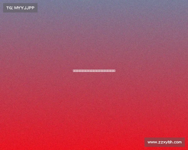 什么是赛事名称、赛事名称的基本概念解析及其应用价值探讨