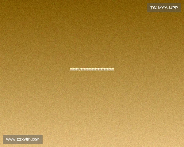 体育比赛贺词,热烈祝贺体育健儿勇创佳绩展现拼搏精神风采无限 体育比赛贺词,热烈祝贺体育健儿勇创佳绩展现拼搏精神风采无限