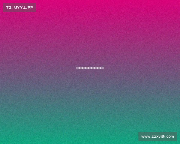 体育赛事颁奖舞台体育赛事颁奖舞台视频