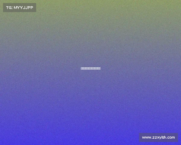 足球葡萄牙和摩洛哥哪个厉害 足球葡萄牙和摩洛哥哪个厉害